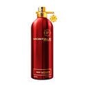 Red Vetiver   Red Vetiver